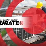 Accurate Heating & Cooling