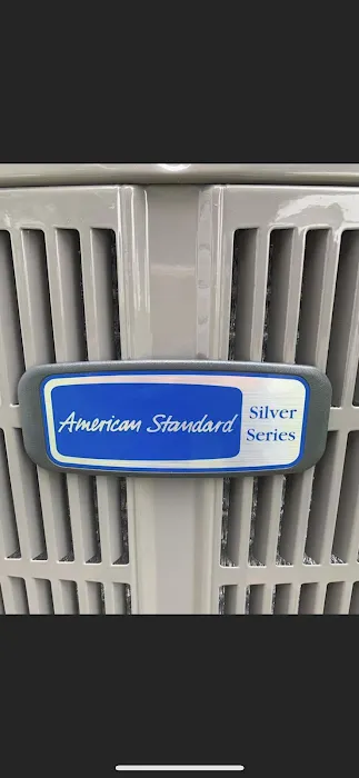 Carver's HVAC Enterprise Picture 2