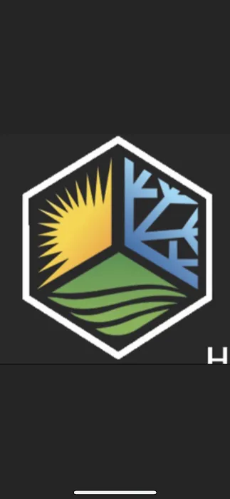 Carver's HVAC Enterprise Picture 4