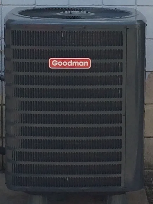 Carver's HVAC Enterprise Picture 1