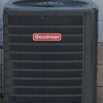 Carver's HVAC Enterprise