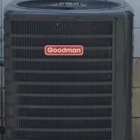 Carver's HVAC Enterprise ico