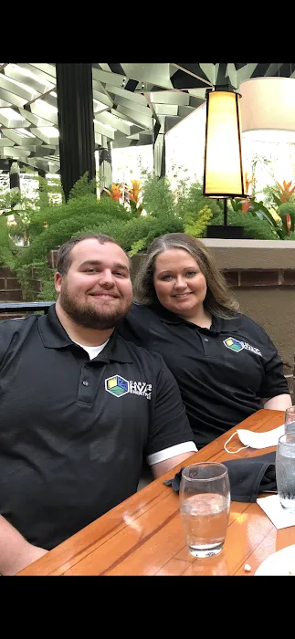 Carver's HVAC Enterprise Picture 10