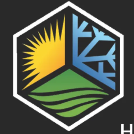 Carver's HVAC Enterprise Picture 9