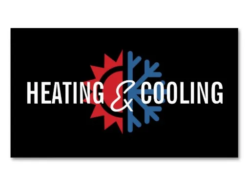 All Seasons Heating & Air Picture 1