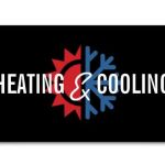 All Seasons Heating & Air