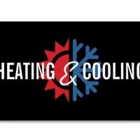 All Seasons Heating & Air ico