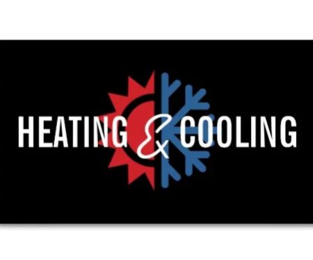 All Seasons Heating & Air