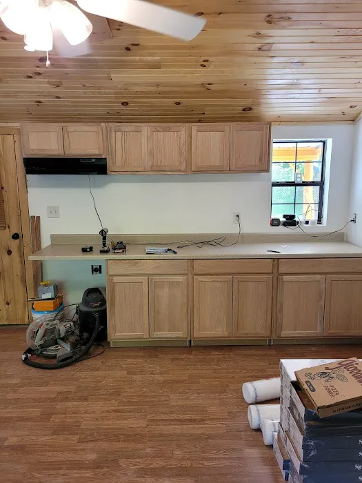 Petty's Mechanical Contracting Picture 7