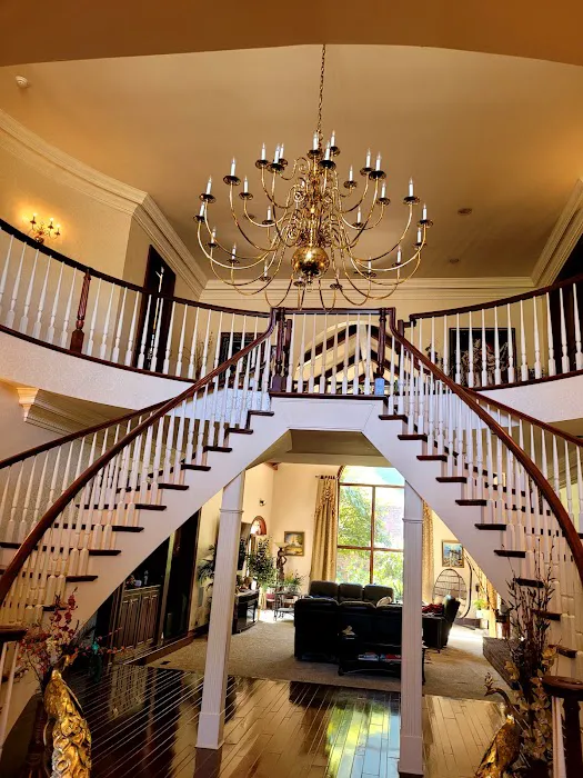 Petty's Mechanical Contracting Picture 3