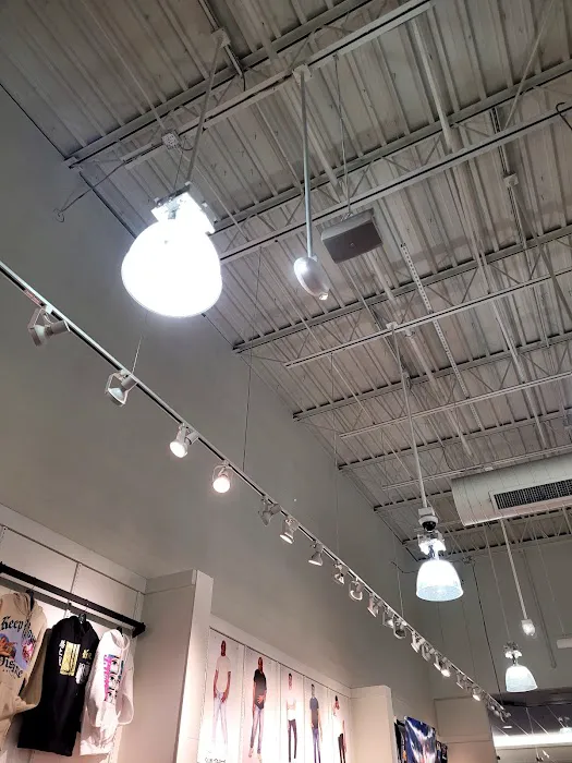 Petty's Mechanical Contracting Picture 5