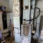 Petty's Mechanical Contracting