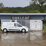 Oakleaf Services, LLC