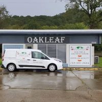 Oakleaf Services, LLC ico