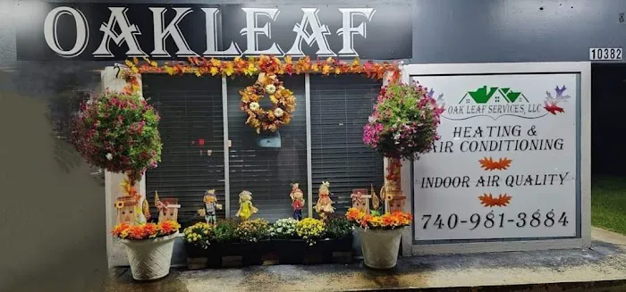 Oakleaf Services, LLC Picture 2