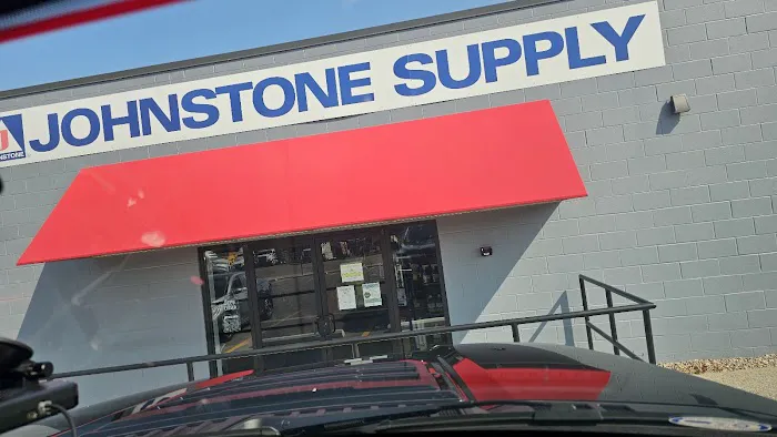 Johnstone Supply Picture 6