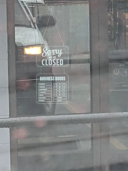 Johnstone Supply Picture 3