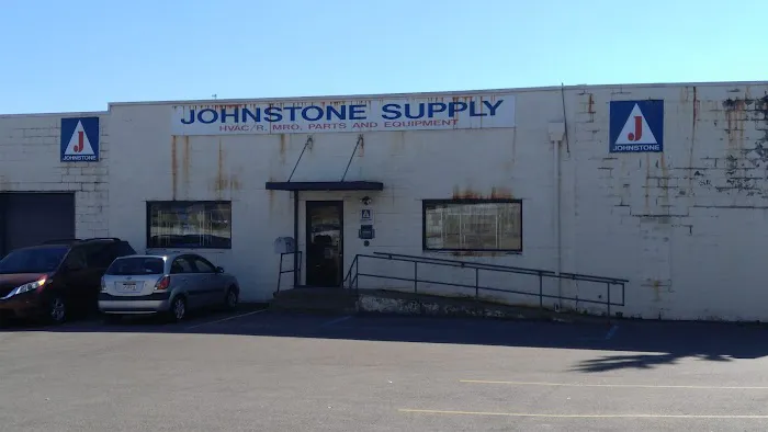 Johnstone Supply Picture 5