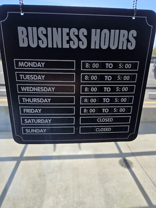 Johnstone Supply Picture 4