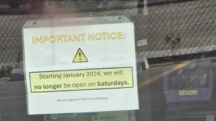 Johnstone Supply Picture 7