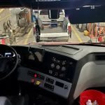 DHD Auto Repair & Services LLC