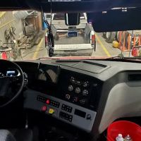 DHD Auto Repair & Services LLC ico