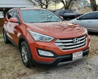 DHD Auto Repair & Services LLC Picture 4