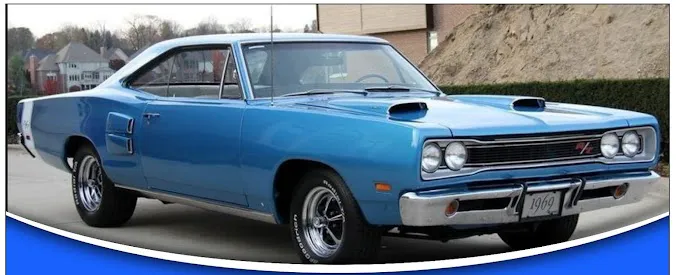 DHD Auto Repair & Services LLC Picture 3