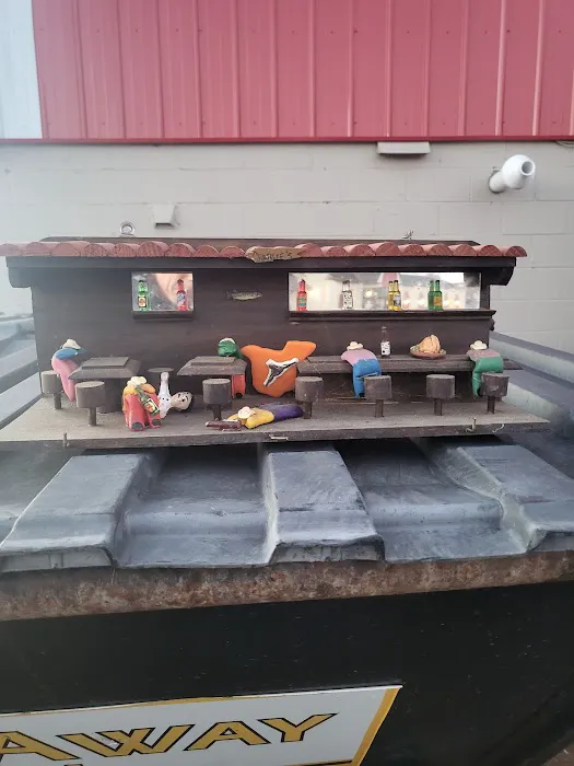 Steers Heating & Cooling Picture 4