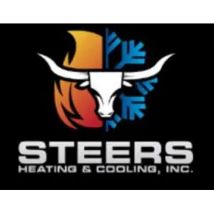 Steers Heating & Cooling Picture 3