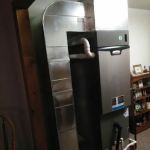 Steers Heating & Cooling