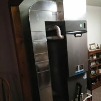 Steers Heating & Cooling ico