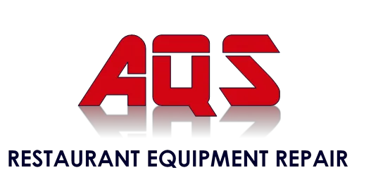 AQS Restaurant Equipment Repair Picture 2