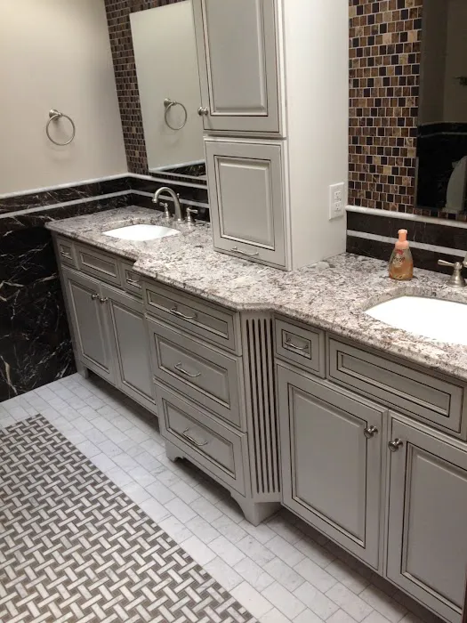 Drake's Construction & Restoration Picture 10