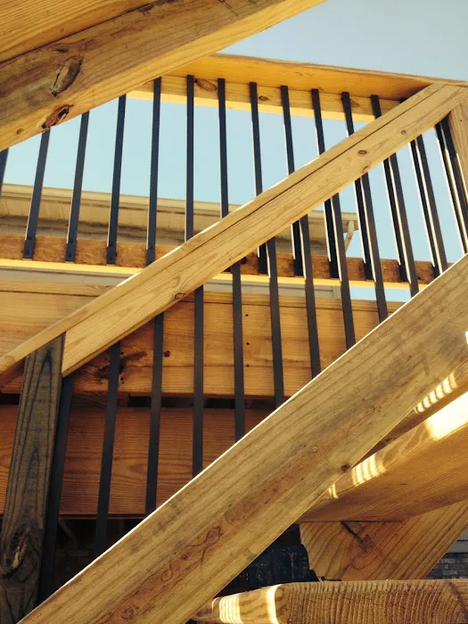 Drake's Construction & Restoration Picture 7