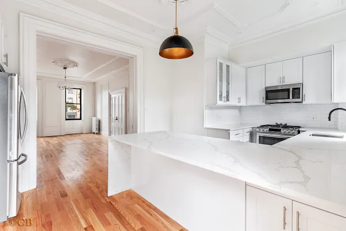 Drake's Construction & Restoration Picture 1