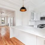 Drake's Construction & Restoration