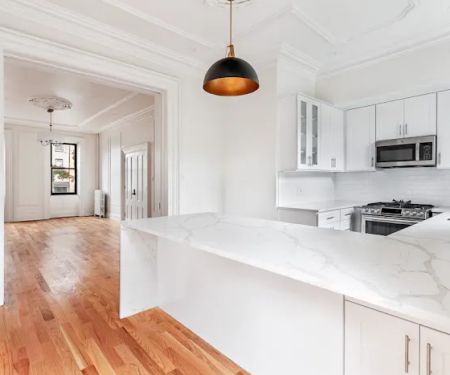 Drake's Construction & Restoration