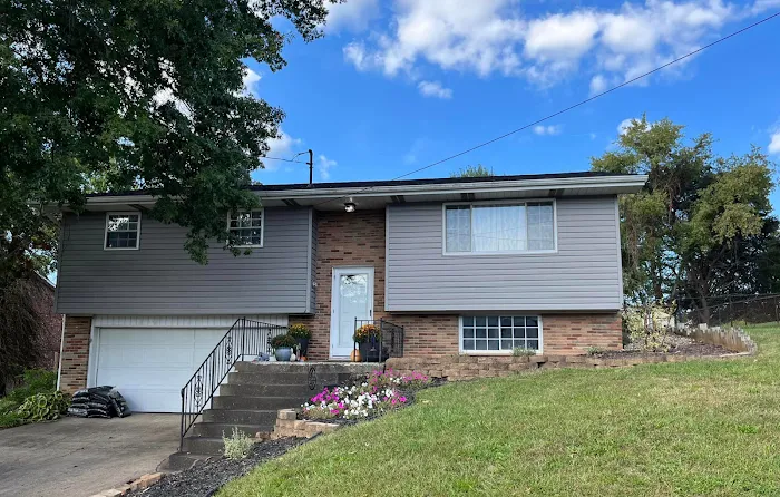 Drake's Construction & Restoration Picture 9