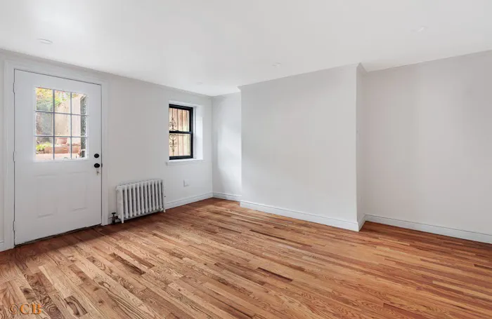 Drake's Construction & Restoration Picture 5