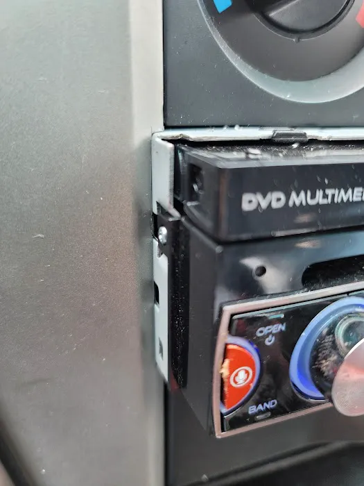 A C Audio-Video Picture 4