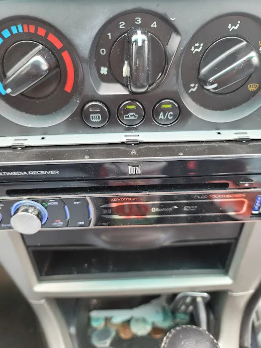 A C Audio-Video Picture 1