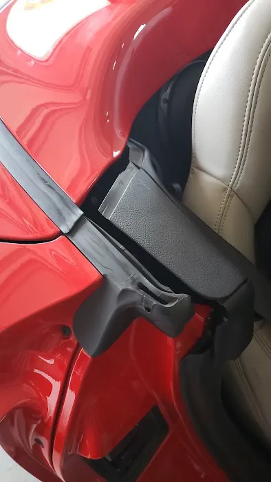 A C Audio-Video Picture 7