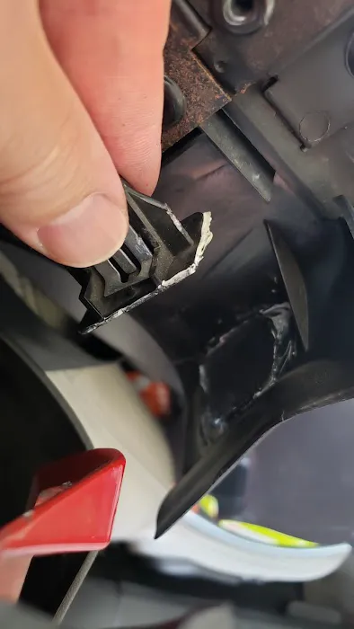 A C Audio-Video Picture 8