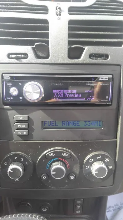 A C Audio-Video Picture 5