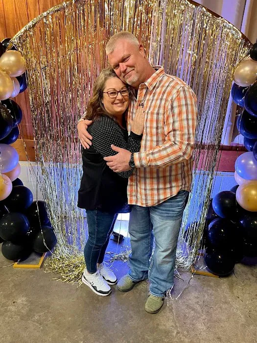 Pleasant Air Heating & Cooling Picture 3