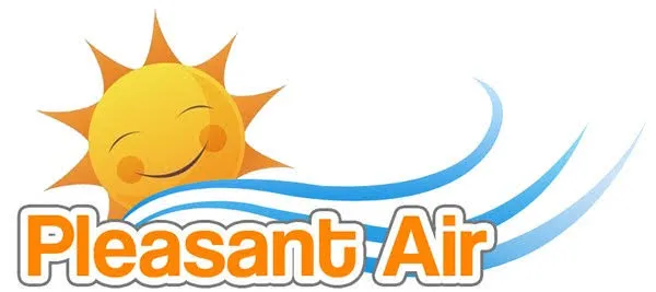 Pleasant Air Heating & Cooling Picture 1