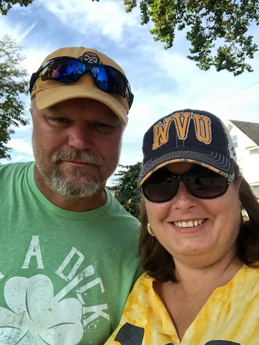 Pleasant Air Heating & Cooling Picture 2