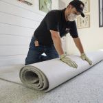 Home Services at The Home Depot