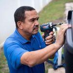 Sears Heating and Air Conditioning